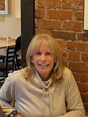 Donna Neary
