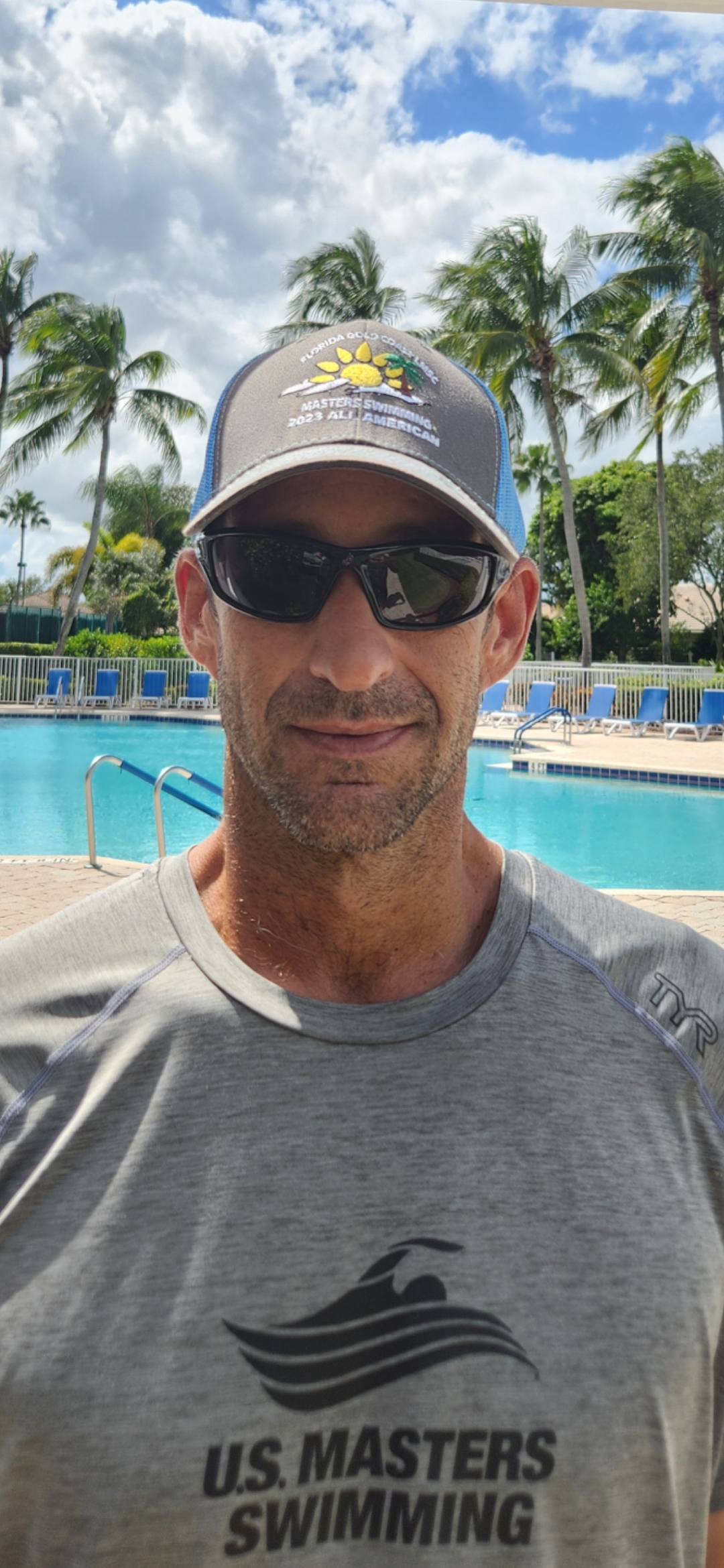 Dave Taylor