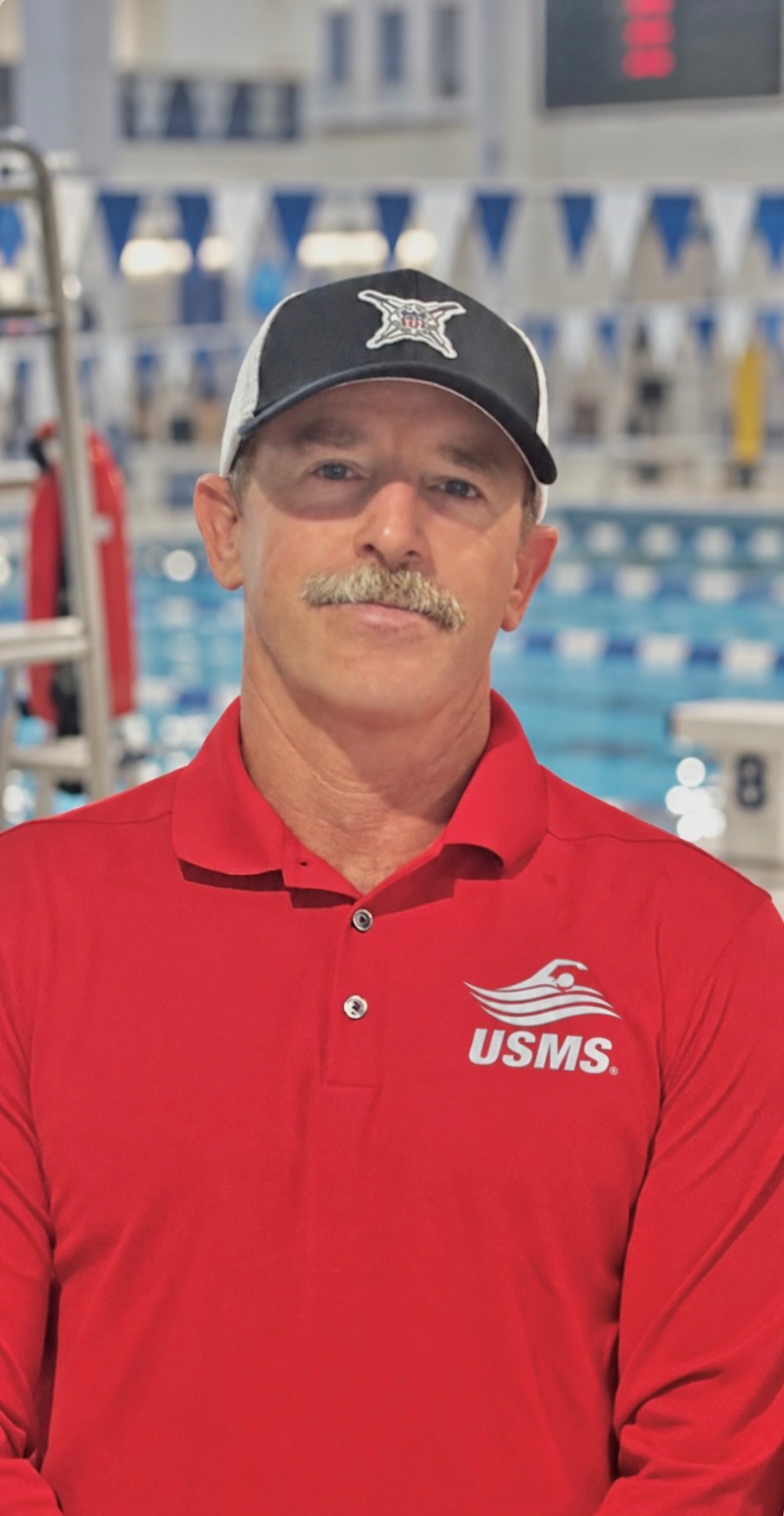 Michael Vasta